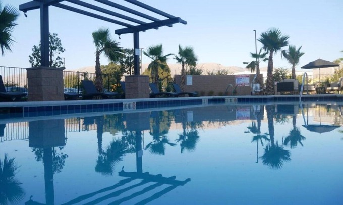 Milpitas Casa | Milpitas Rooms with easy access to San Jose !!