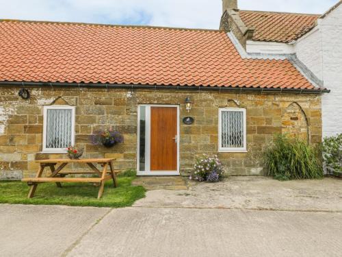 Hawsker Casa | Milton Cottage