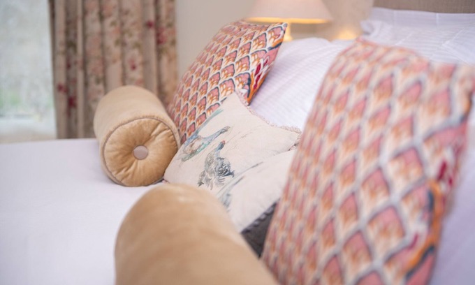 Askrigg Apartamento | Milton House Studio Apartment Suites