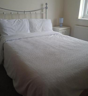 Milton Keynes Casa | Milton Keynes Lettings