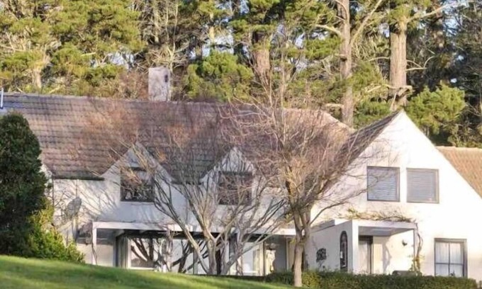 East Bowral Villa | Villa 2 disponible fin de semana largo octubre