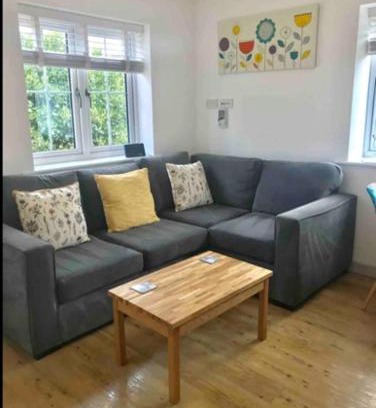 Grimston Casa | Miltons Holiday Let