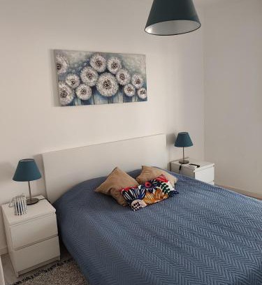 Se Apartamento | Milu house