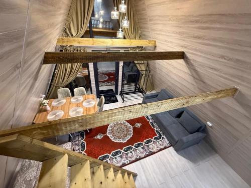 Almaty Province Casa | Miman house