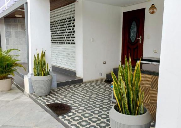 Machala Apartamento | Mimo Suits y Rooms