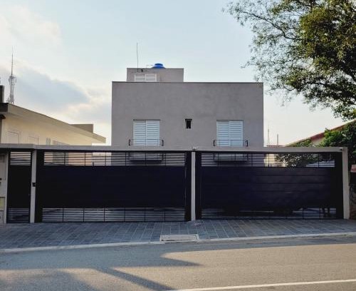 Sumare Hotel | Mimos Hospedaria