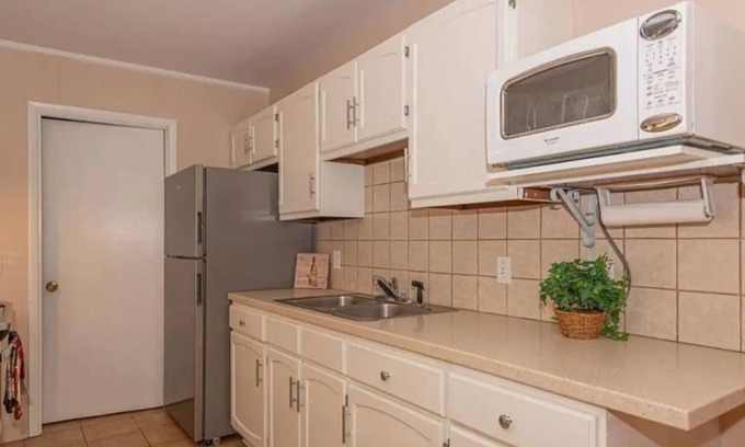 Ocean Pines Casa | MIMOsas View