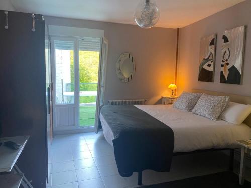 Taramundi Apartamento | Minâ