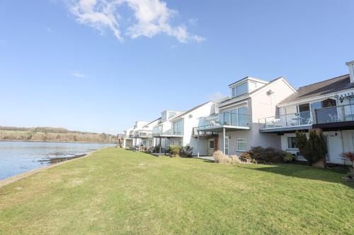 Y Felinheli Casa | Min Y Don