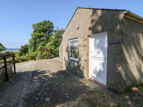 Llanystumdwy Casa | Min Y Mor