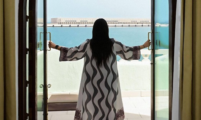 Doha Apartamento | Mina Hotel and Residences By the Torch