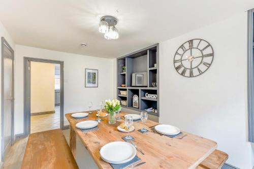 Bala Casa | Minafon