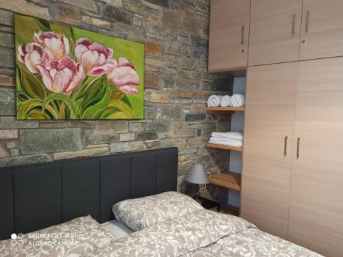 Afissos Apartamento | Minamar 2