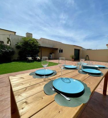 Vila Cha Casa | Mindelo Beach House