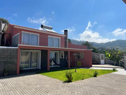 Lombo do Doutor Casa | Mine House