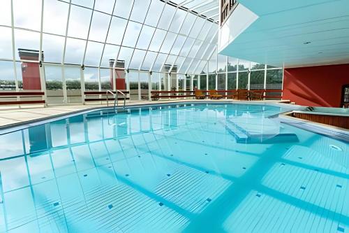 Alto do Capivari Casa | Mineir.INN - Piscina Aquecida e Hidro na Montanha
