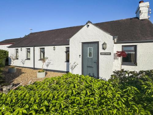 Ty Croes Casa | Minffordd