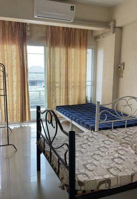 Minburi Casa | mingburi bigc