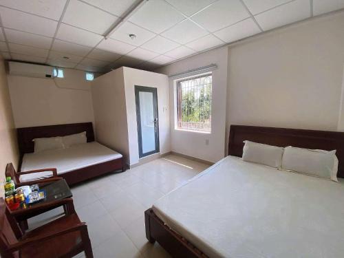 Hue Casa | Minh Anh Homestay Huế