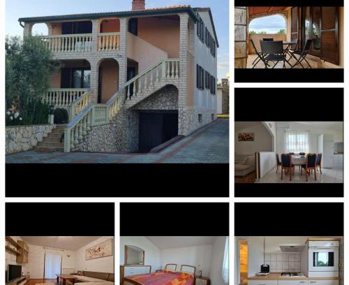 Muntic Apartamento | Minhen