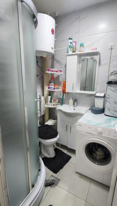 Prizren Apartamento | Mini Apartmant Prizren