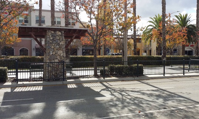 Otay Ranch Village 1 Apartamento | Mini Apartment in Otay Ranch with everything you need.