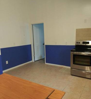 Florida Ridge Apartamento | mini Apartment in sunshine city Florida