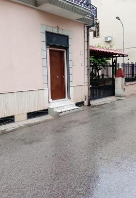 Marcianise Apartamento | Mini appartamento a Marcianise