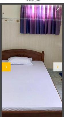Phan Thiet Apartamento | Mini Hotel Mai Lan