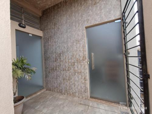 Tupi Apartamento | Mini Privativa CA1