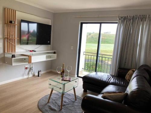 Gordon's Bay Apartamento | Mini Suits