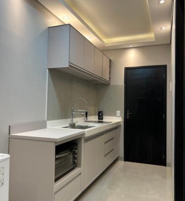 Ouro Preto do Oeste Apartamento | Minicasa Rancho Coqueiral