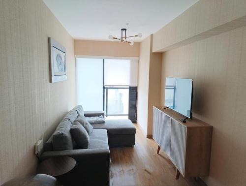 Santa Catalina Apartamento | MiniHome Pietra di Prado