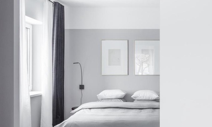 Siauliai Apartamento | Minimalist. Apartment & Studio