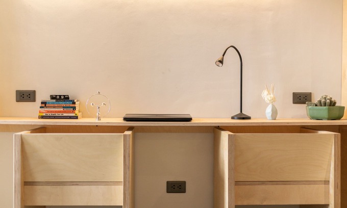 Kapitolyo Apartamento | Minimalist Japanese-style Serviced Apartments | Staycation | BGC Area