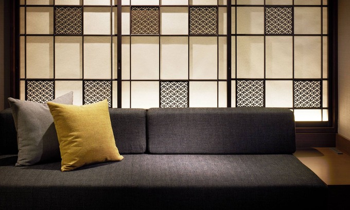 Shimogyo Apartamento | Minn Karasuma Gojo Kyoto Station