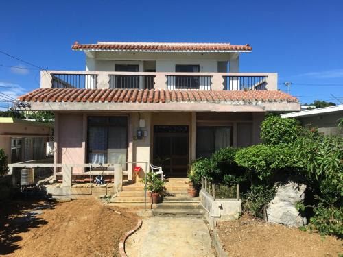 Bora Casa | Minnkayado intoparitosura
