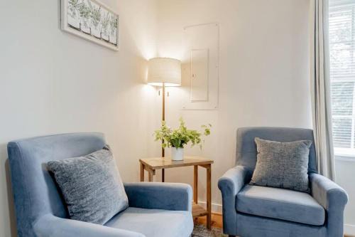 Columbia Casa | Mins to USC, Hospital, Zoo! Columbia Duet- 2 Units