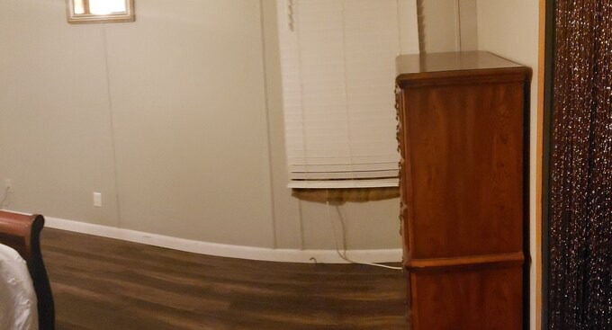 Fayette Casa | MINUTES AWAY FROM ALABAMA GAMES -COZY 4-BR