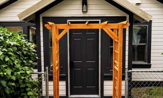 West Riverside Casa | Minutes from the Blackfoot River, Kettlehouse, short drive to downtown Missoula