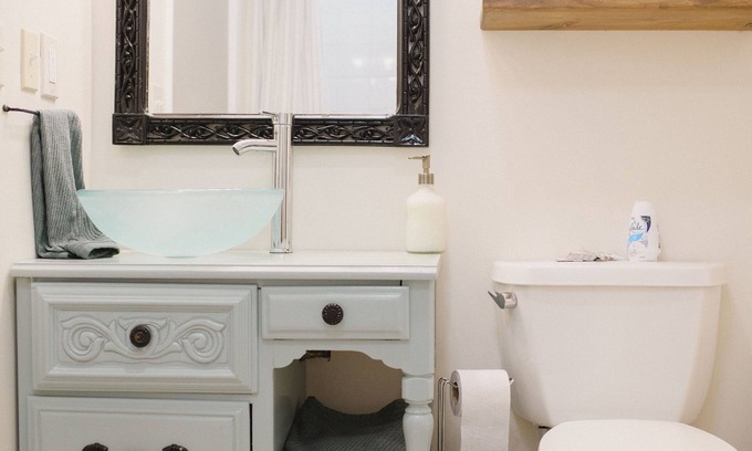 Greer Casa | Minutes to Greer, Greenville, Spartanburg South Carolina