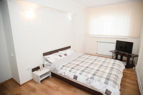 Focsani Apartamento | MiO Apartments