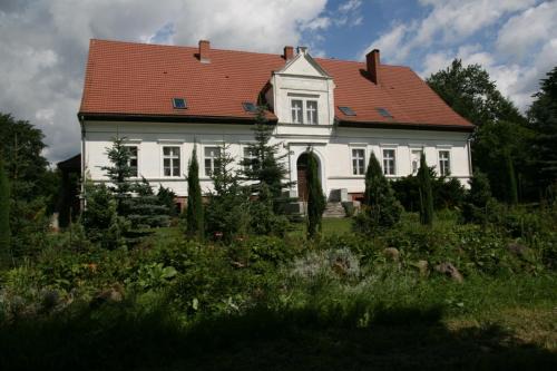 Lekowo Casa | Miodowy Dwór