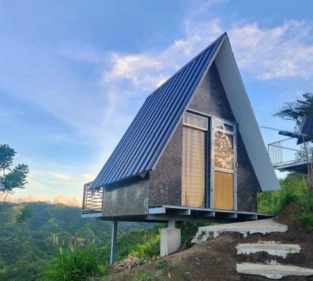 Tanay Otro | MIRA AgroPark