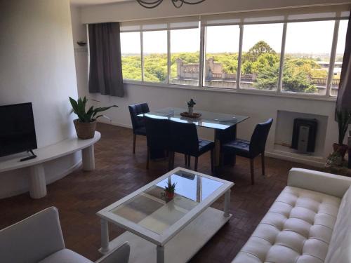 La Plata Apartamento | Mira Bosques 3