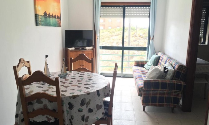 Praia de Mira Apartamento | Mira House