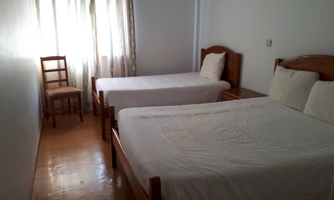 Santa Iria da Azoia Casa | Mira Tejo