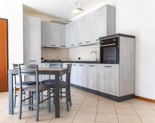 Mira Apartamento | Mira Venice Apartment