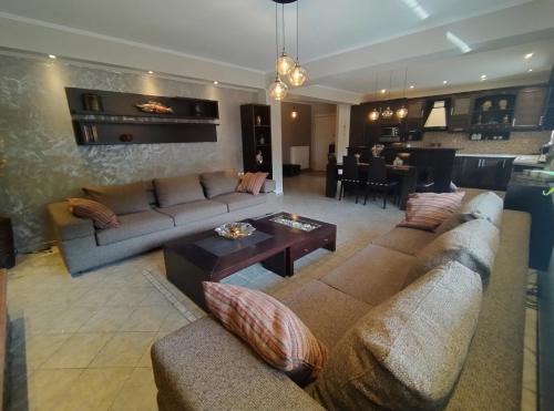 Konitsa Apartamento | Mirabilia Guest House