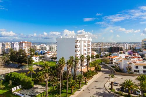 Portimao Apartamento | Mirachoro Portimao